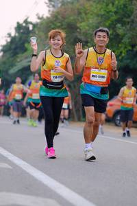 BIB: 17499, 1737, 100
                            <button type="button" onclick="openModal(7998087)" class="btn btn-primary btn-sm float-right btn-popup" data-toggle="modal" data-target=".modal-high-quality">
                        <i class="fas fa-shopping-cart"></i> Add to Cart
                    </button>
                                            <button type="button" onclick="isThisMe(7998087, true)" class="btn btn-success btn-sm float-right btn-popup btn-isme hidden" data-toggle="tooltip" data-placement="bottom" title="นี่คือรูปของคุณใช่ไหม คลิกที่นี่เพื่อเอาเข้าอัลบั้ม">
                        <i class="fas fa-plus"></i> Add to album
                    </button>
                    <button type="button" onclick="isThisMe(7998087, false)" class="btn btn-warning btn-sm float-right btn-popup btn-isnotme hidden">
                        <i class="fas fa-ban"></i> Remove from album
                    </button>